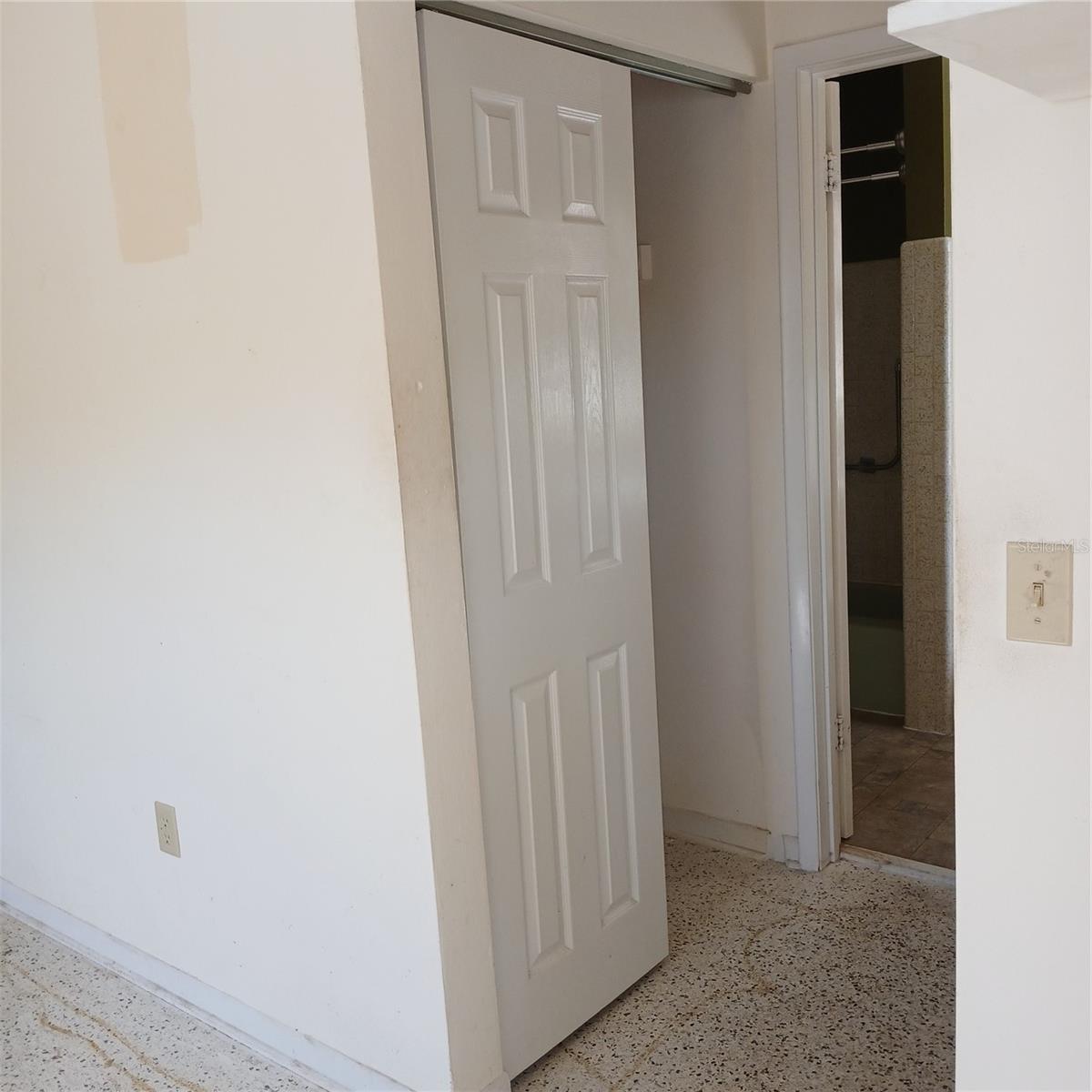 9201 N CARESSA WAY, CITRUS SPRINGS, FL — photo 55
