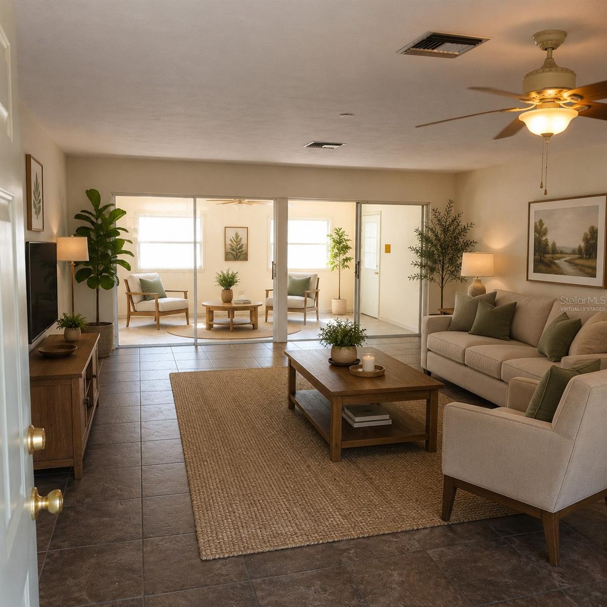 9201 N CARESSA WAY, CITRUS SPRINGS, FL — photo 29