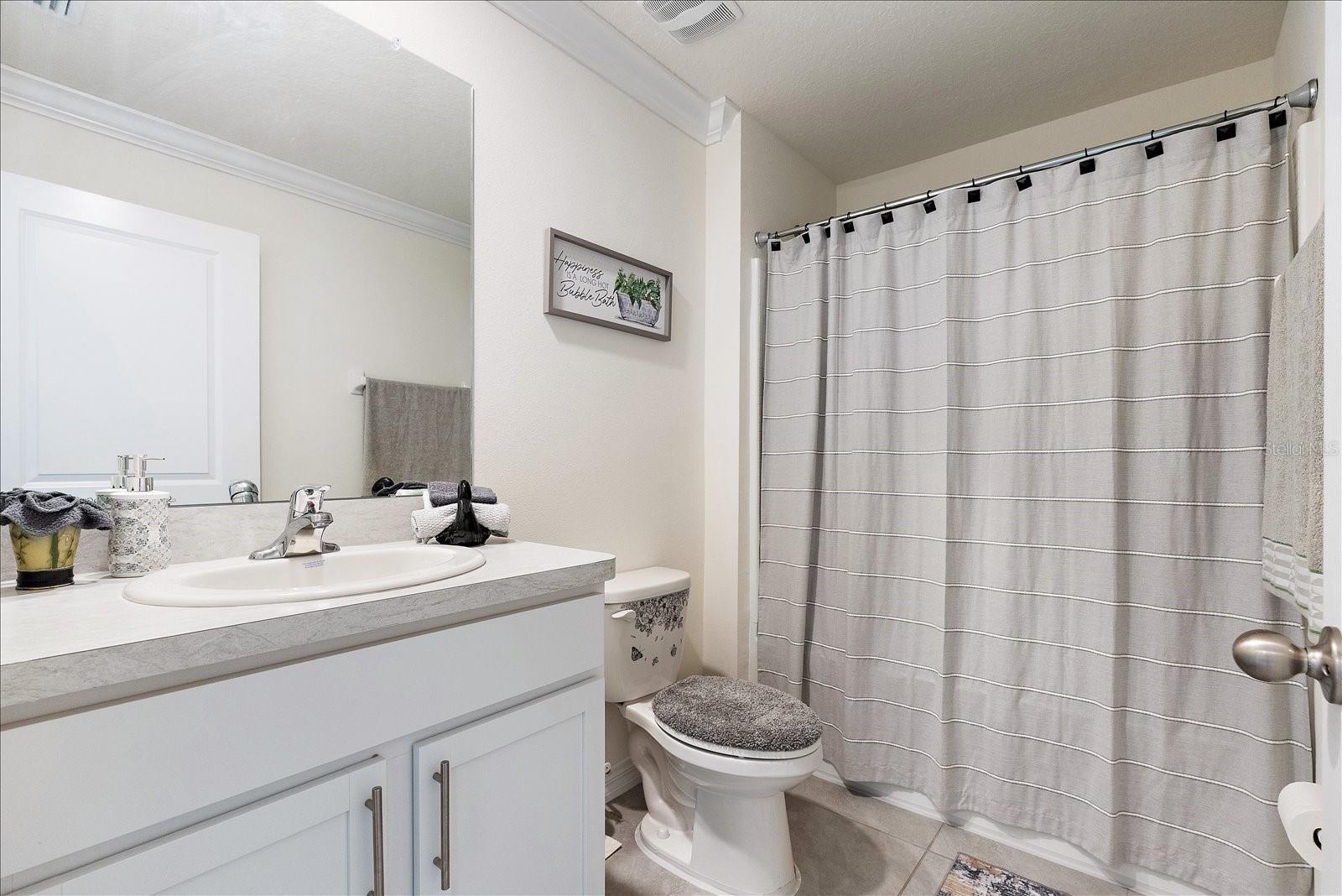 5223 BYRONIC CT, BROOKSVILLE, FL — photo 10