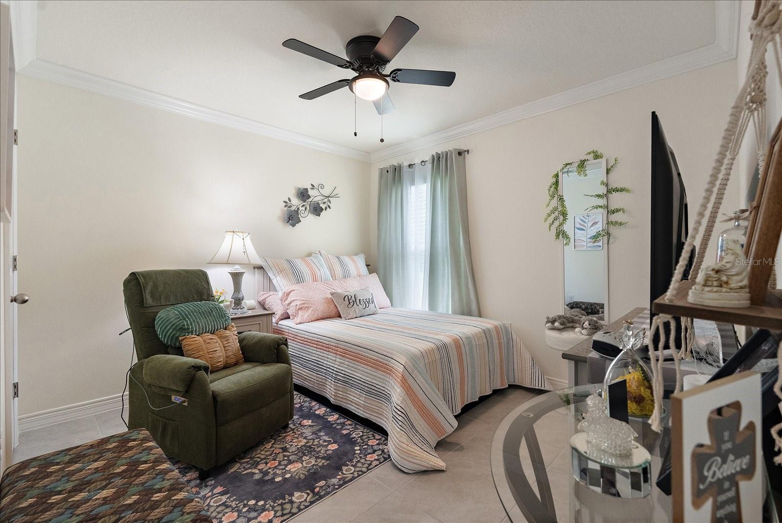 5223 BYRONIC CT, BROOKSVILLE, FL — photo 11