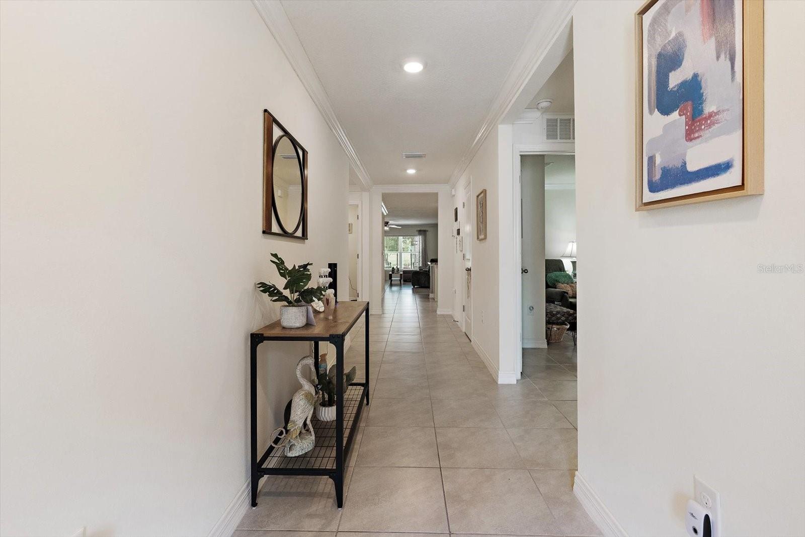 5223 BYRONIC CT, BROOKSVILLE, FL — photo 12