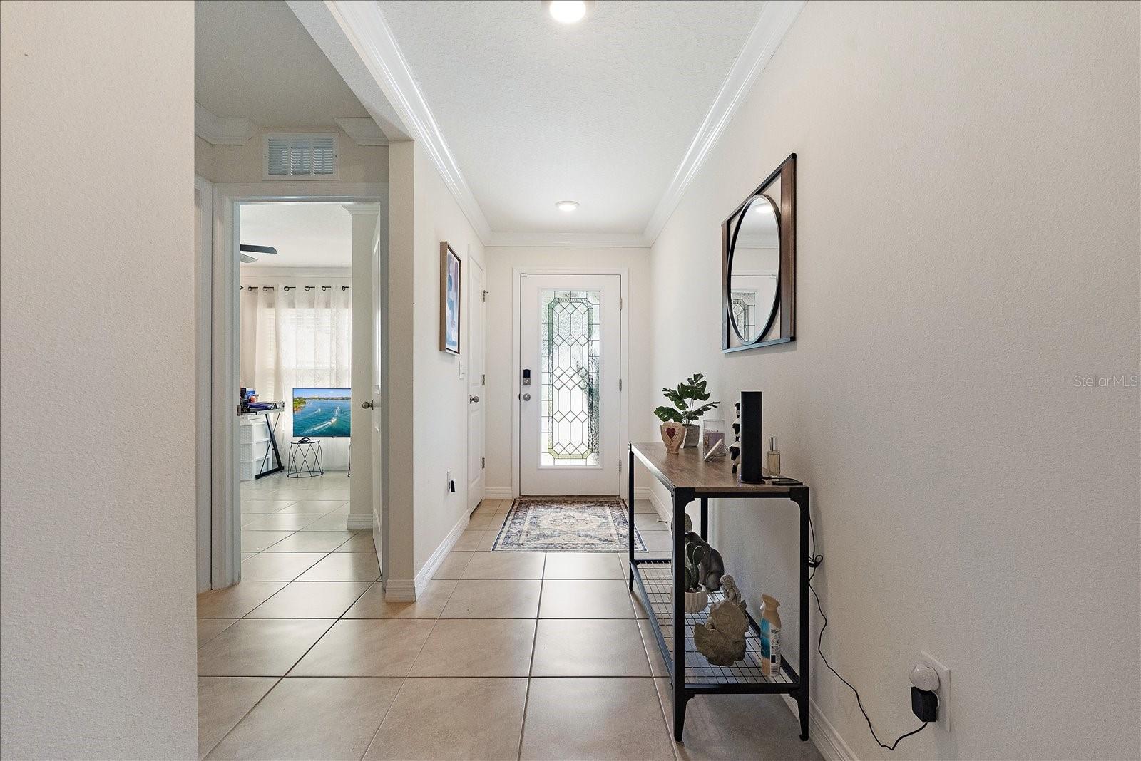 5223 BYRONIC CT, BROOKSVILLE, FL — photo 13