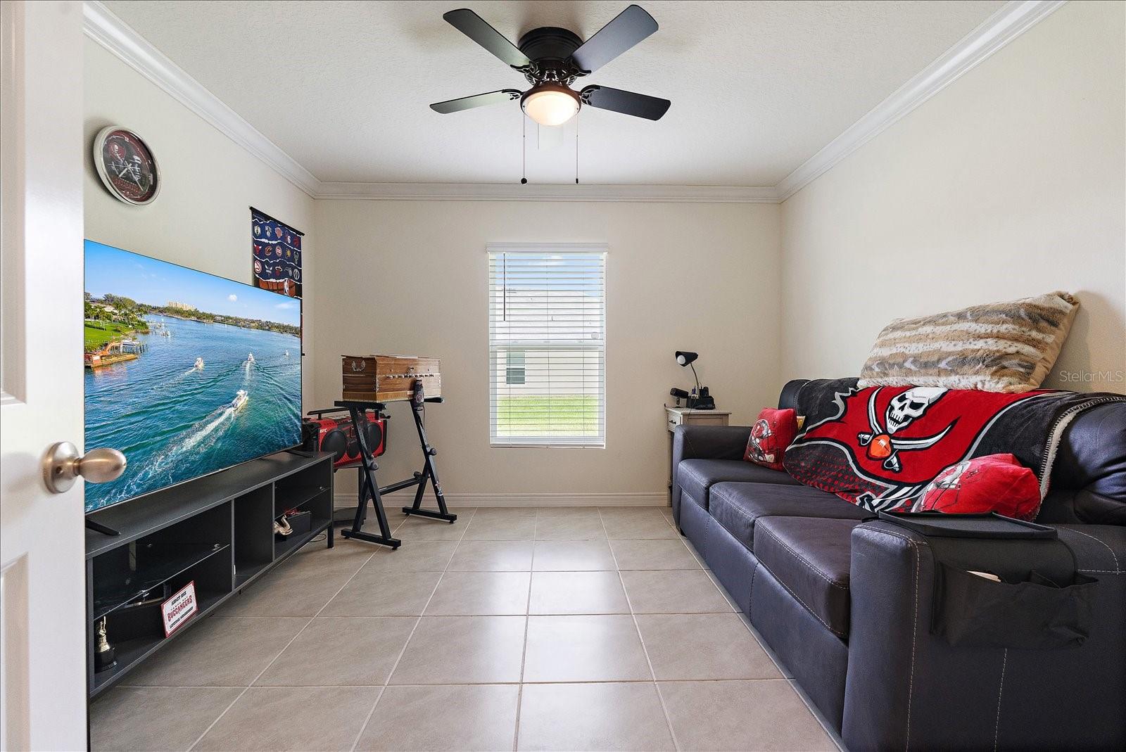 5223 BYRONIC CT, BROOKSVILLE, FL — photo 14