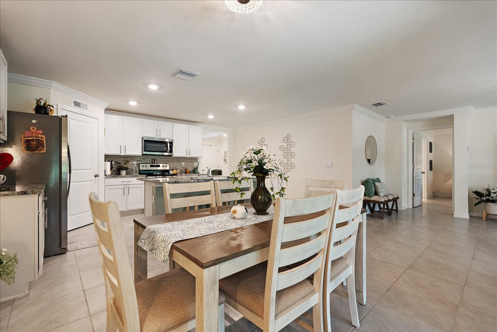 5223 BYRONIC CT, BROOKSVILLE, FL — photo 19