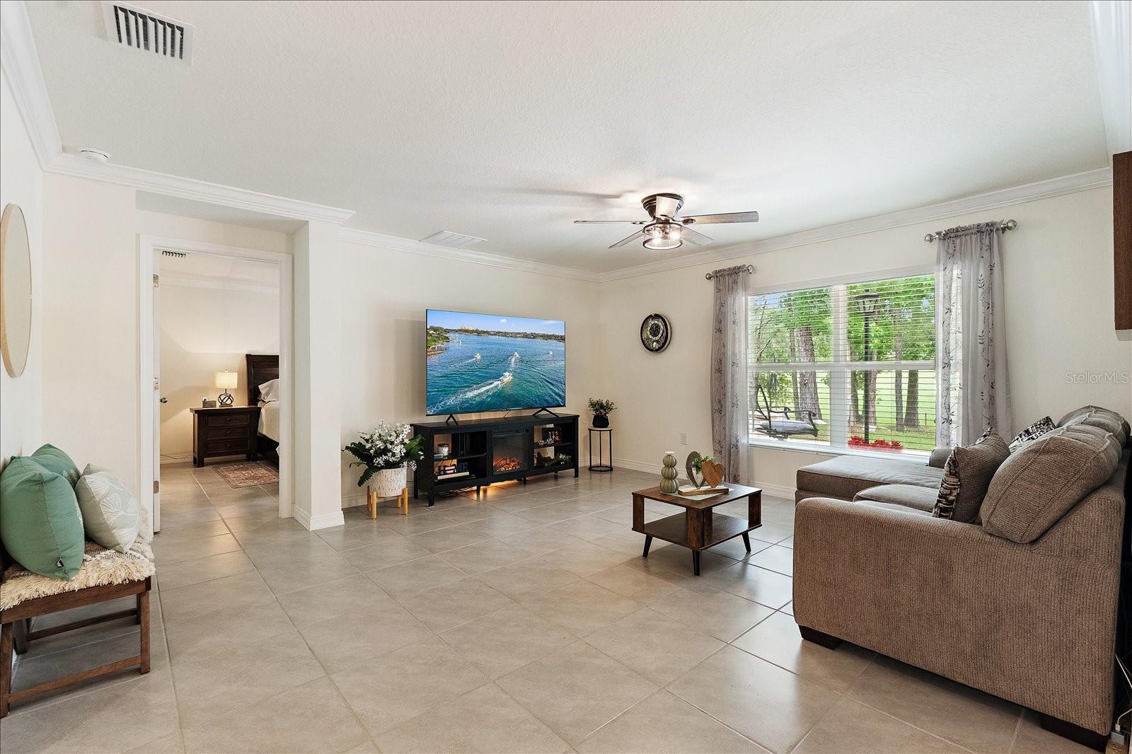 5223 BYRONIC CT, BROOKSVILLE, FL — photo 20