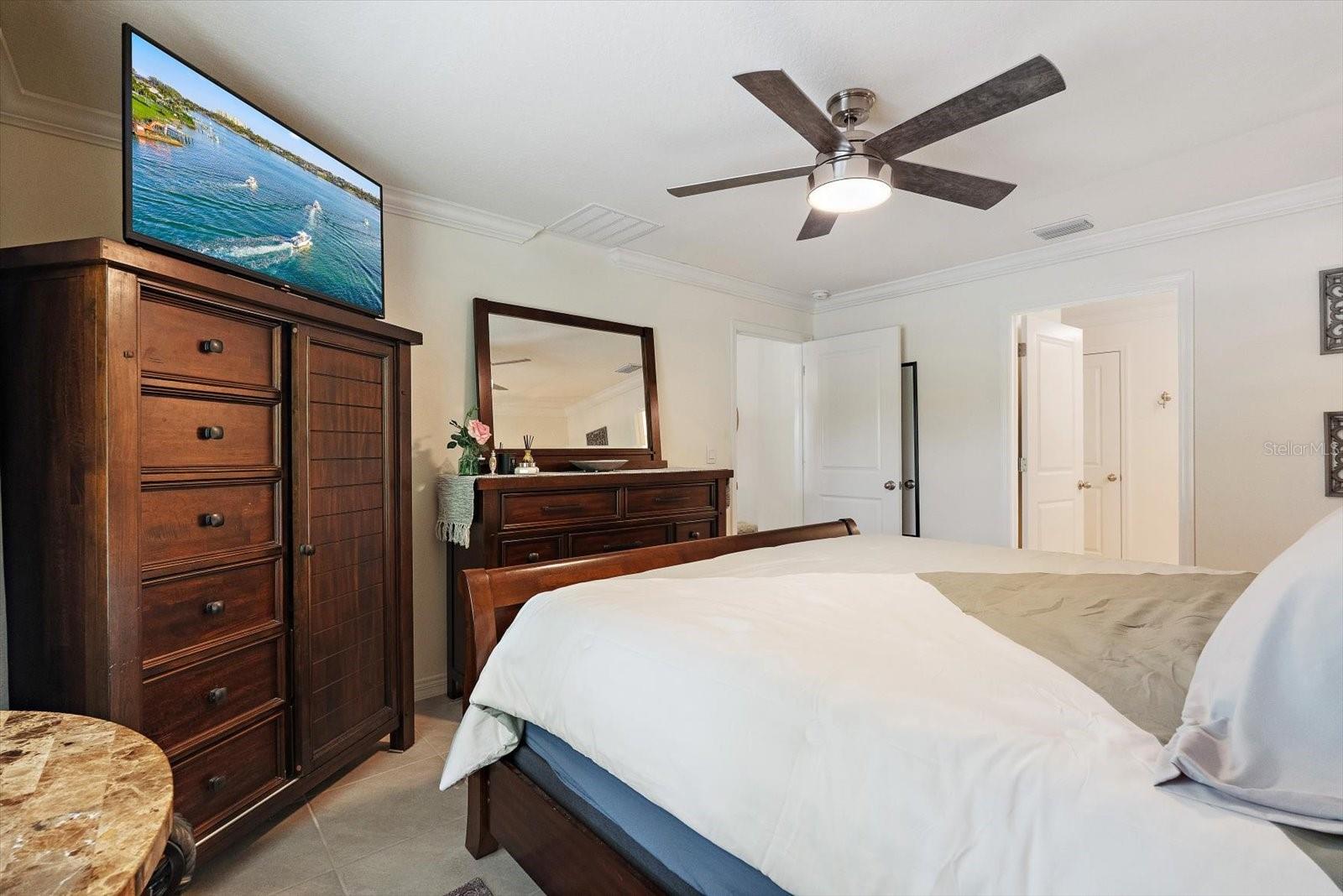 5223 BYRONIC CT, BROOKSVILLE, FL — photo 21