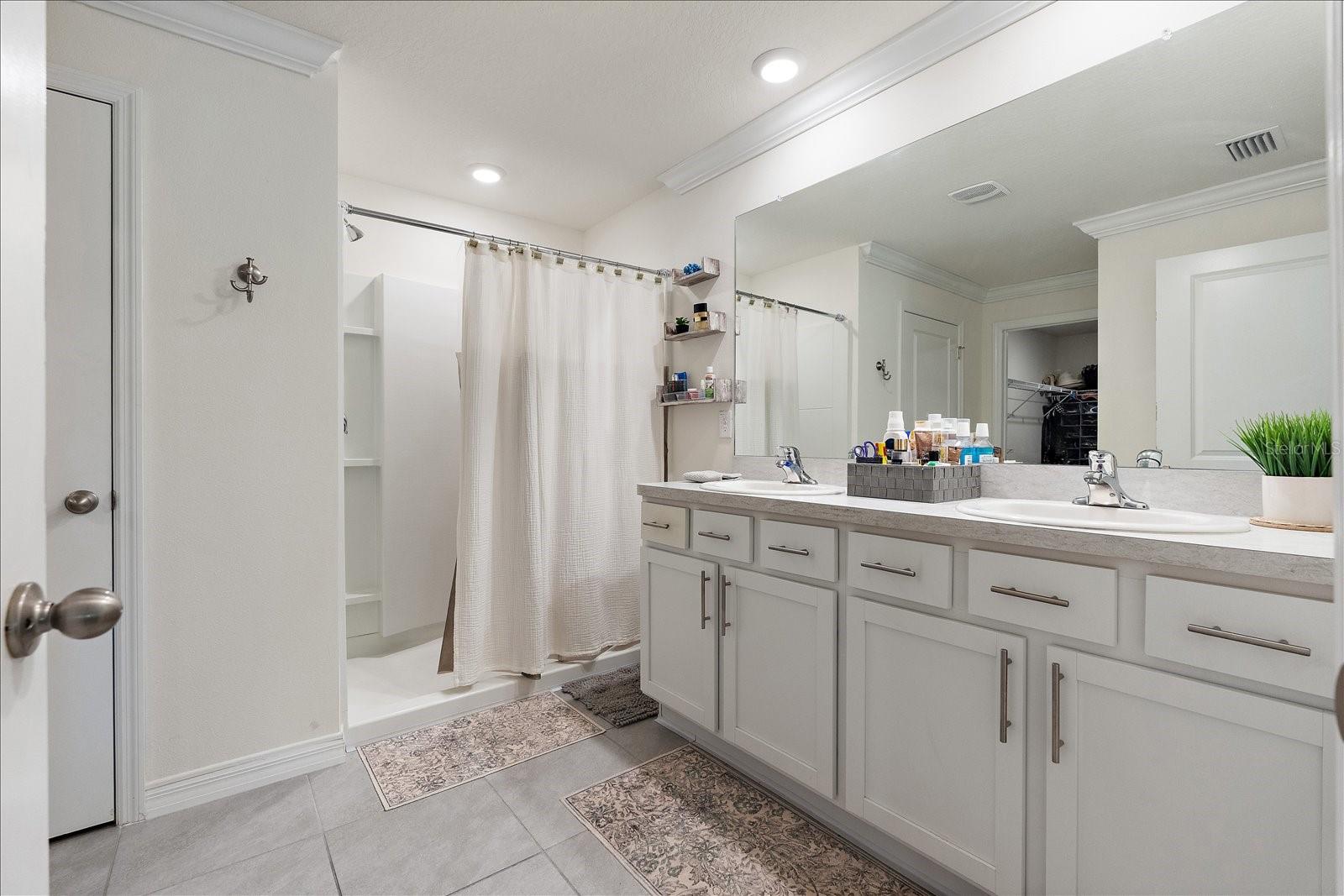 5223 BYRONIC CT, BROOKSVILLE, FL — photo 7