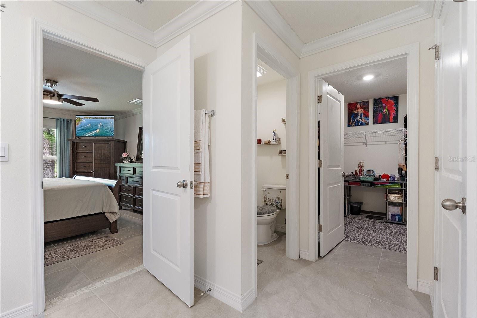 5223 BYRONIC CT, BROOKSVILLE, FL — photo 23
