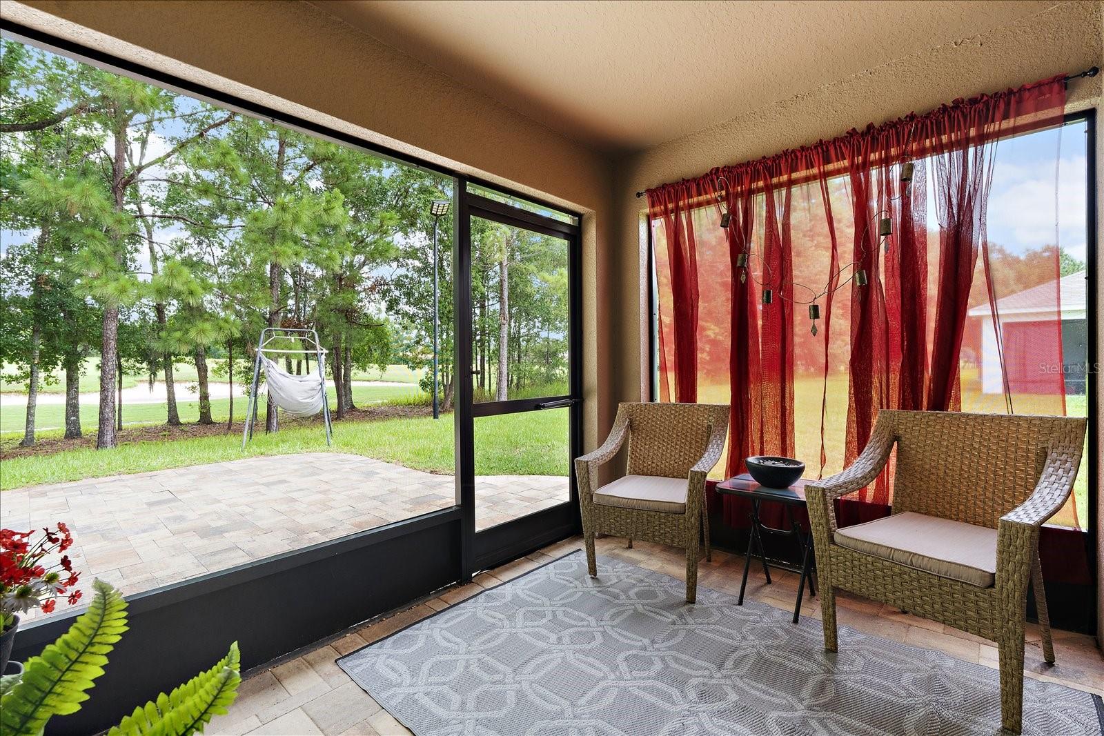 5223 BYRONIC CT, BROOKSVILLE, FL — photo 24