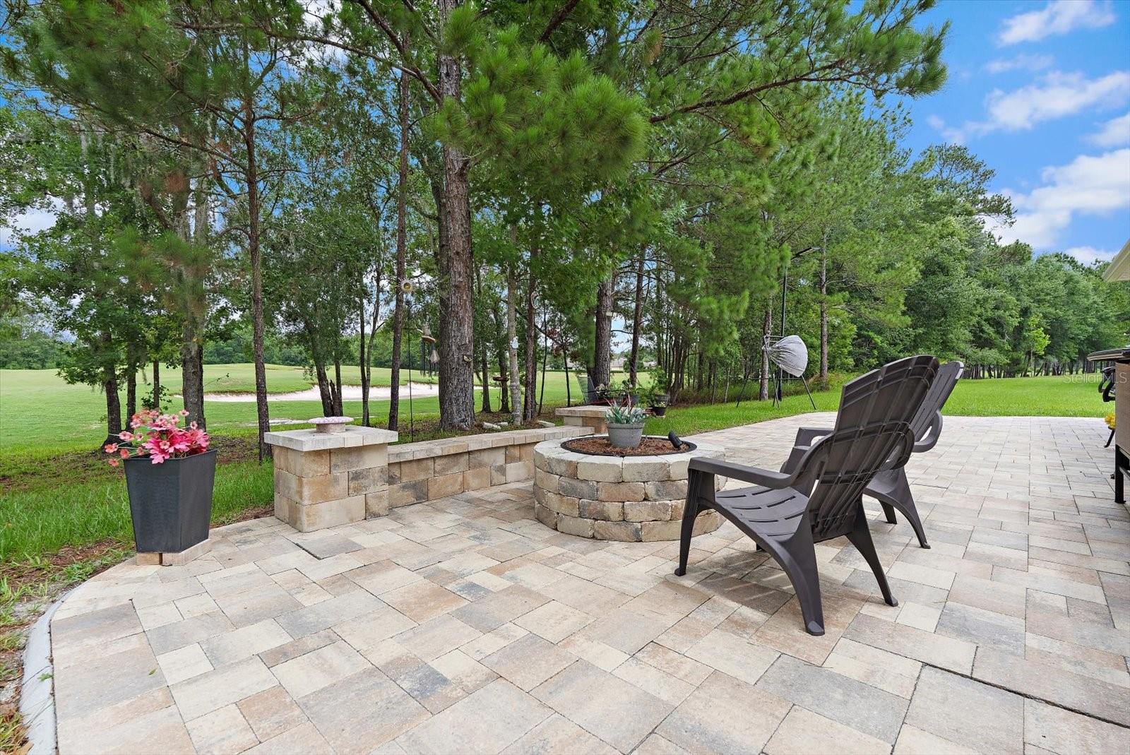 5223 BYRONIC CT, BROOKSVILLE, FL — photo 4