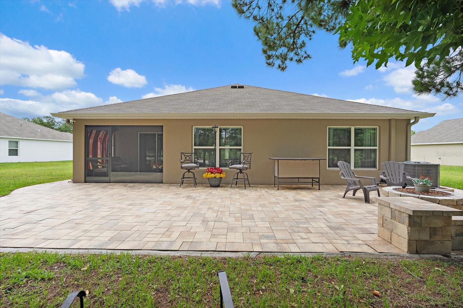 5223 BYRONIC CT, BROOKSVILLE, FL — photo 25
