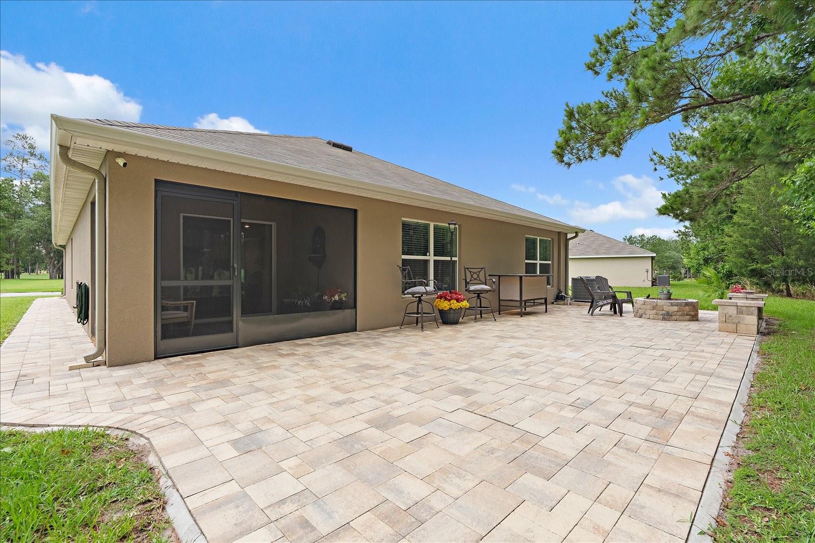 5223 BYRONIC CT, BROOKSVILLE, FL — photo 26
