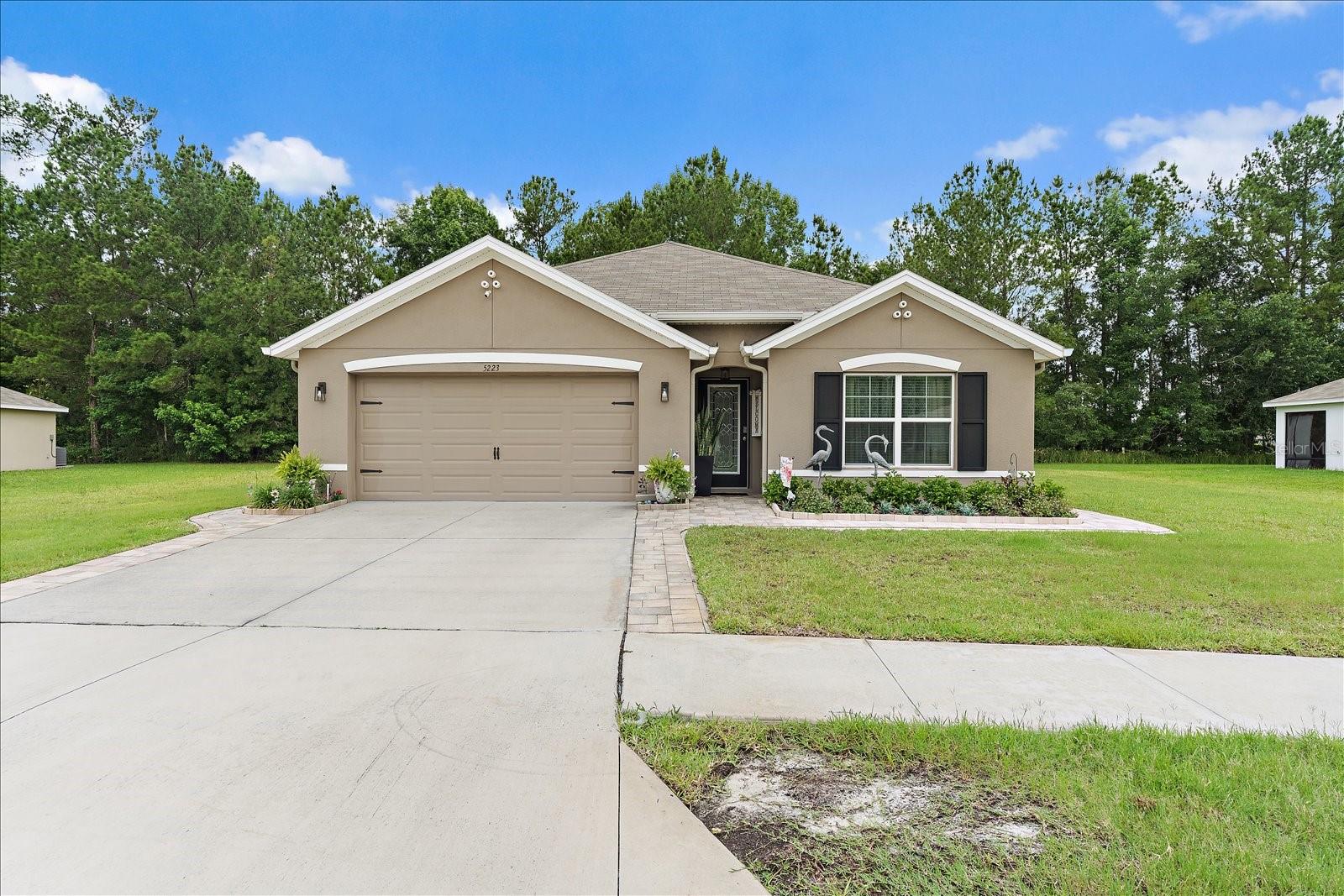 5223 BYRONIC CT, BROOKSVILLE, FL — photo 27