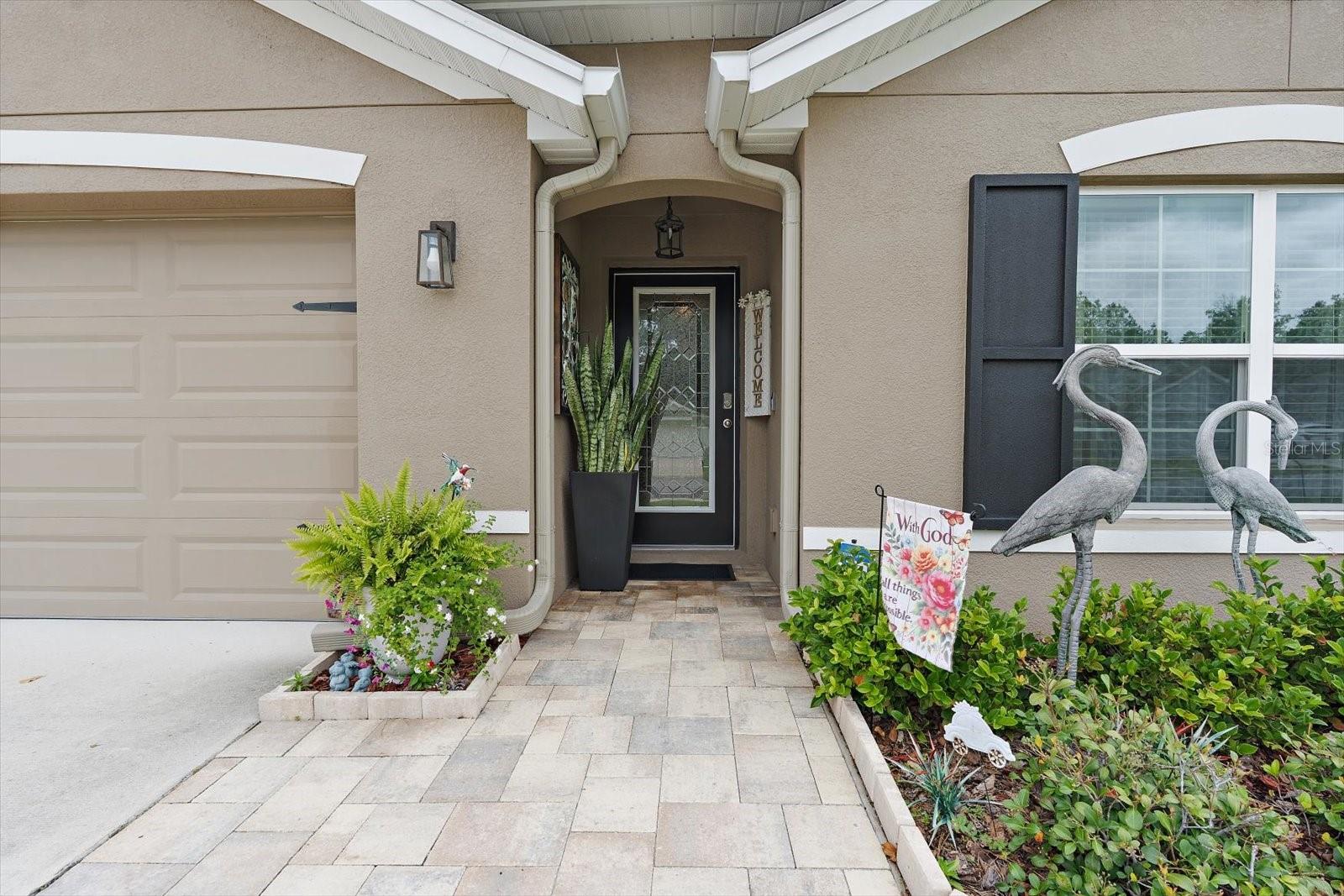 5223 BYRONIC CT, BROOKSVILLE, FL — photo 28