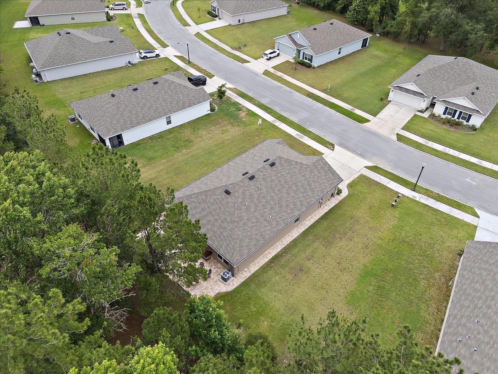 5223 BYRONIC CT, BROOKSVILLE, FL — photo 30