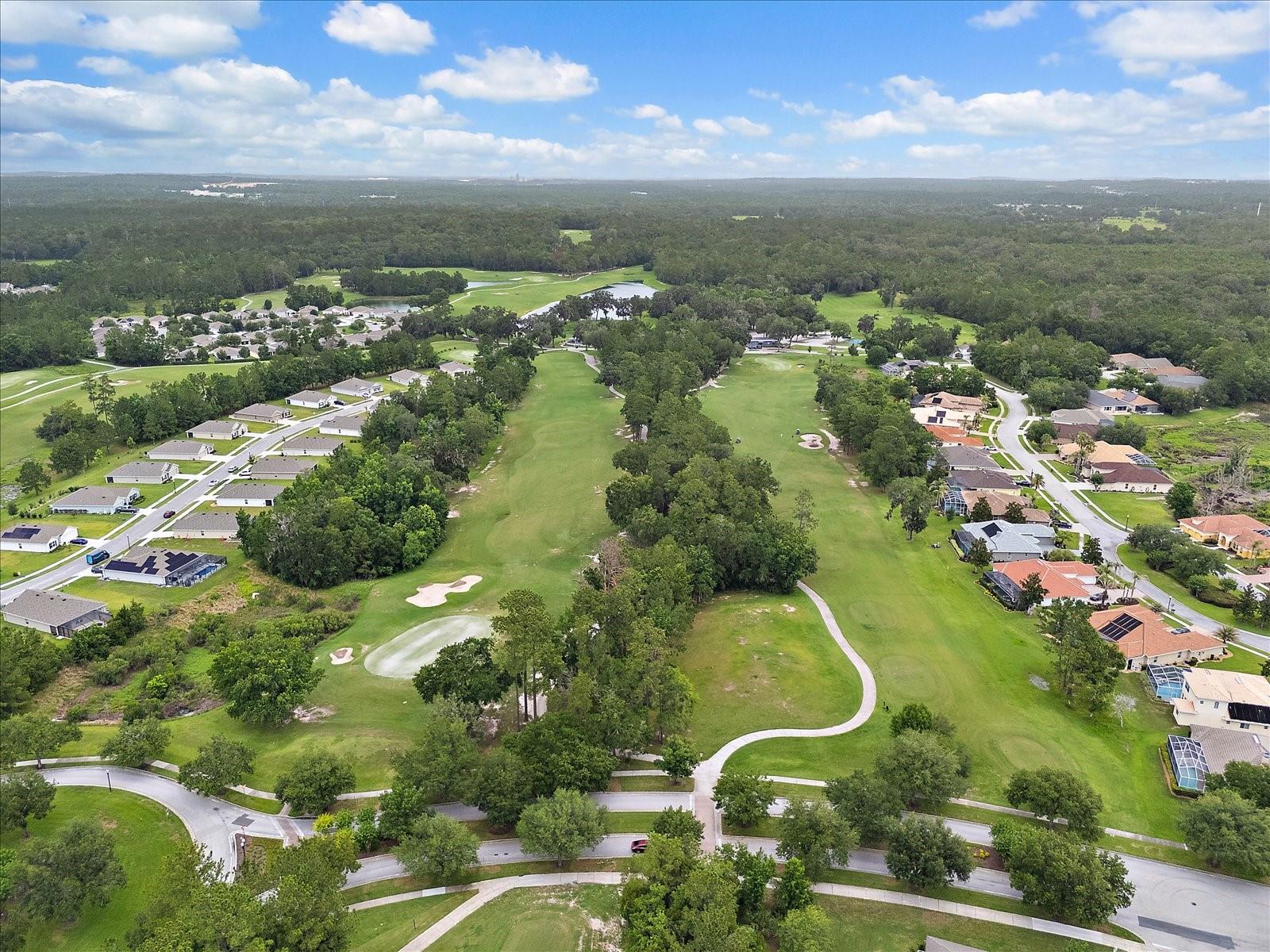 5223 BYRONIC CT, BROOKSVILLE, FL — photo 32