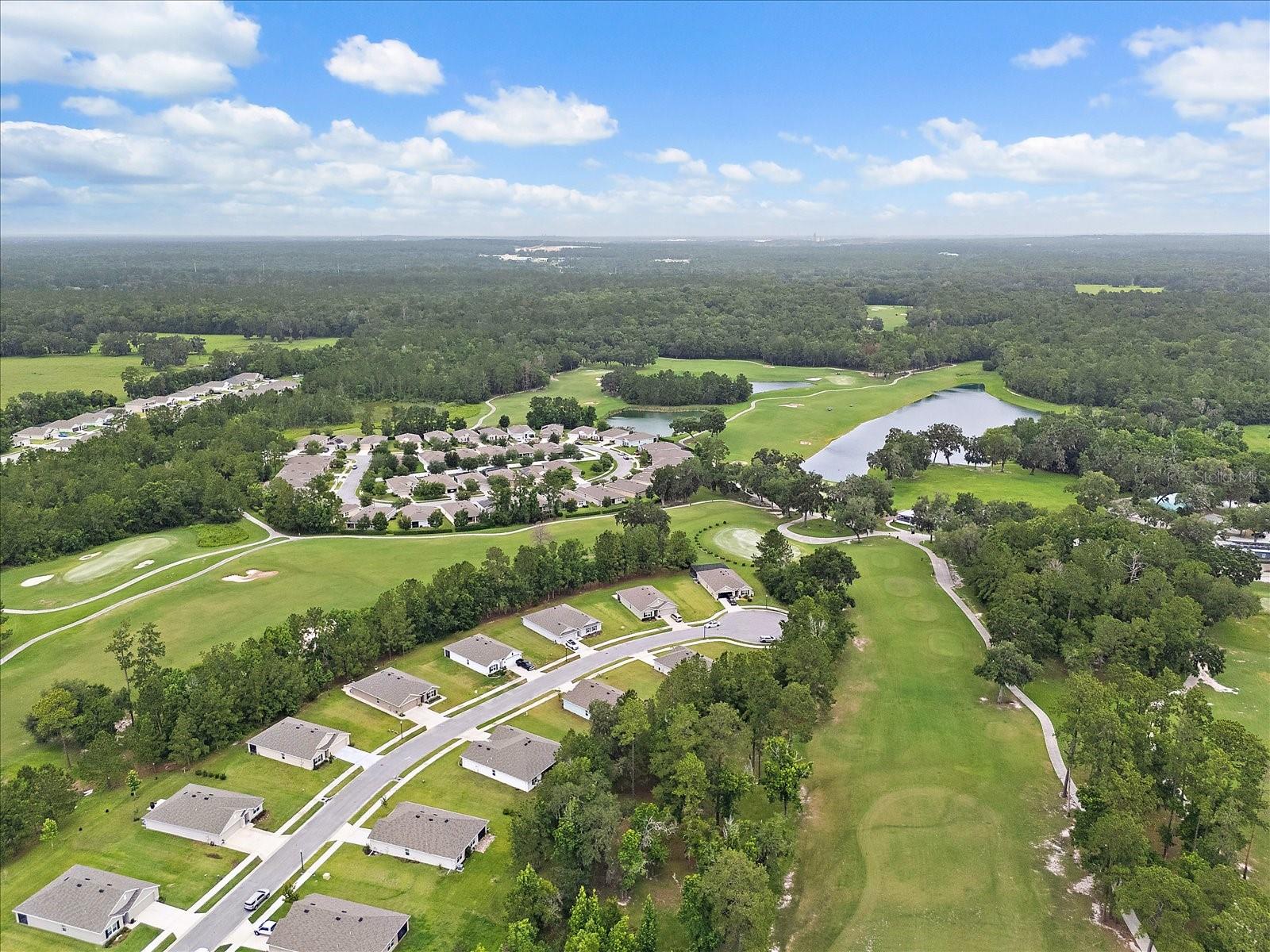 5223 BYRONIC CT, BROOKSVILLE, FL — photo 33
