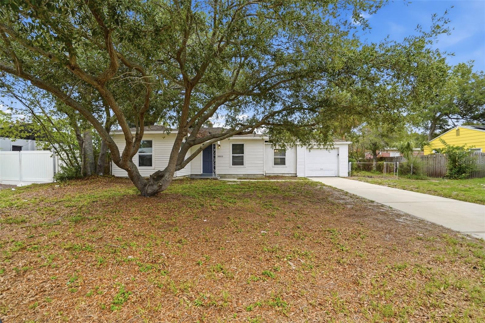 3003 N ADAMS ST, TAMPA, FL