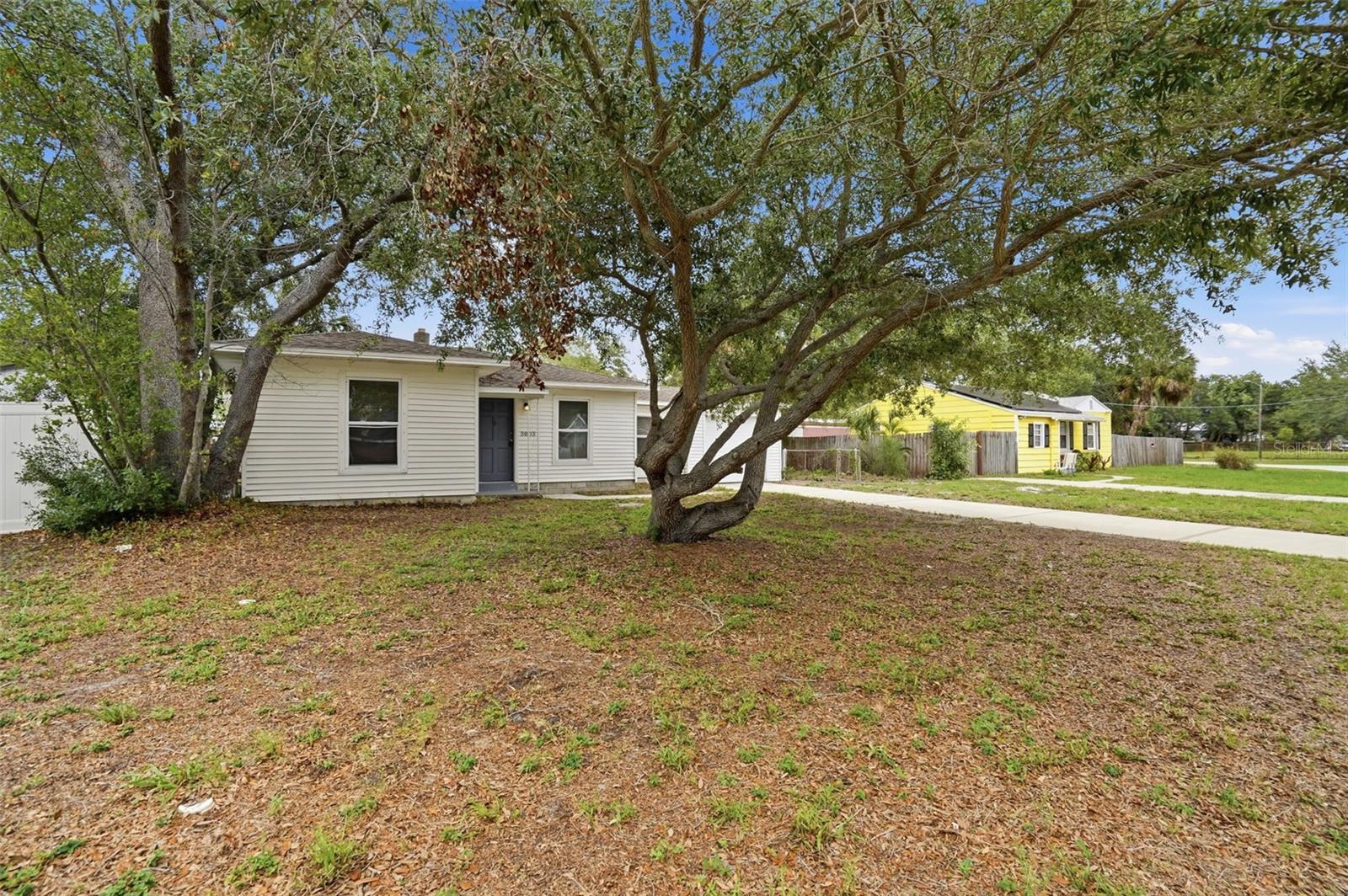 3003 N ADAMS ST, TAMPA, FL — photo 2