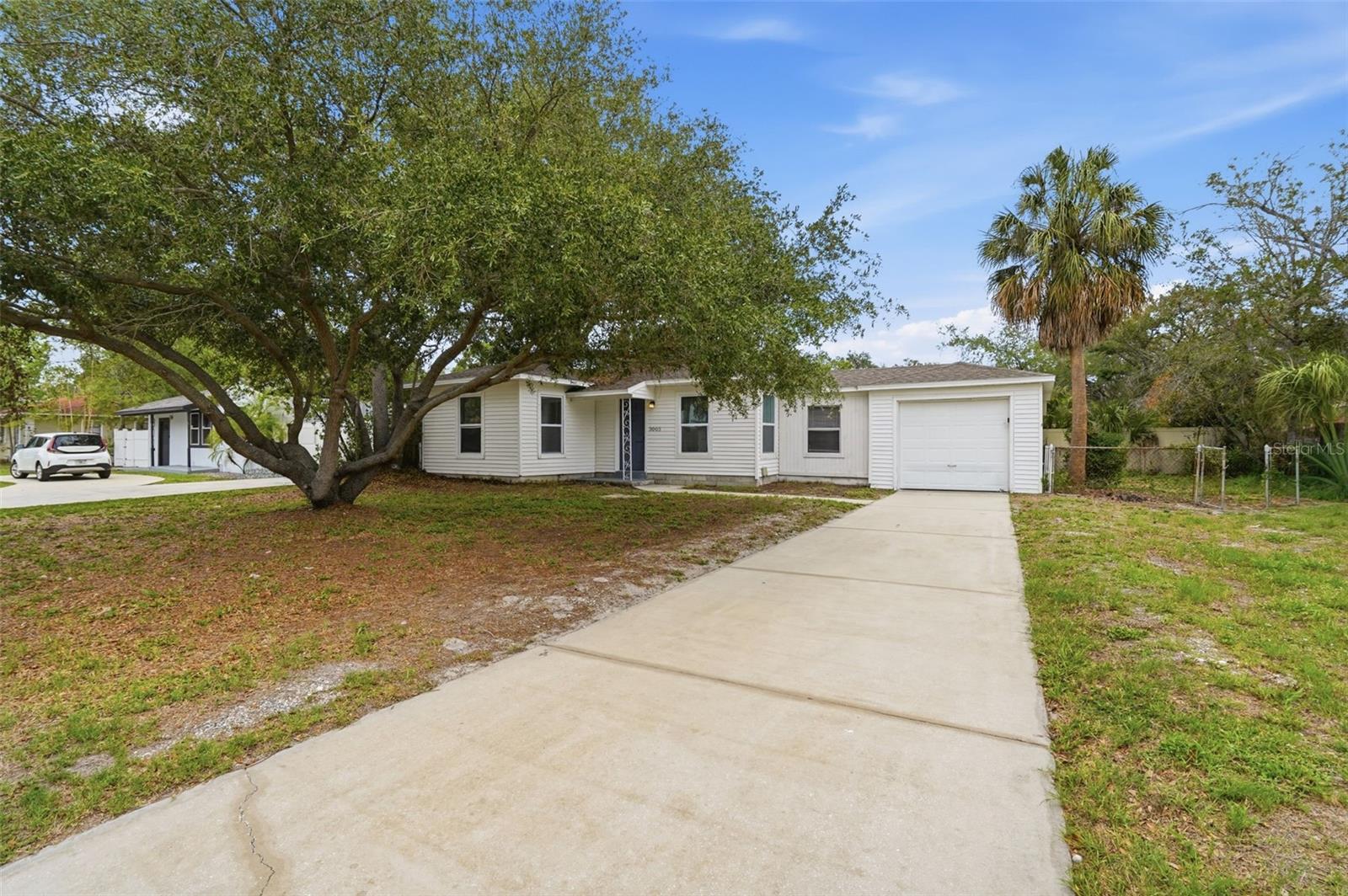 3003 N ADAMS ST, TAMPA, FL — photo 3