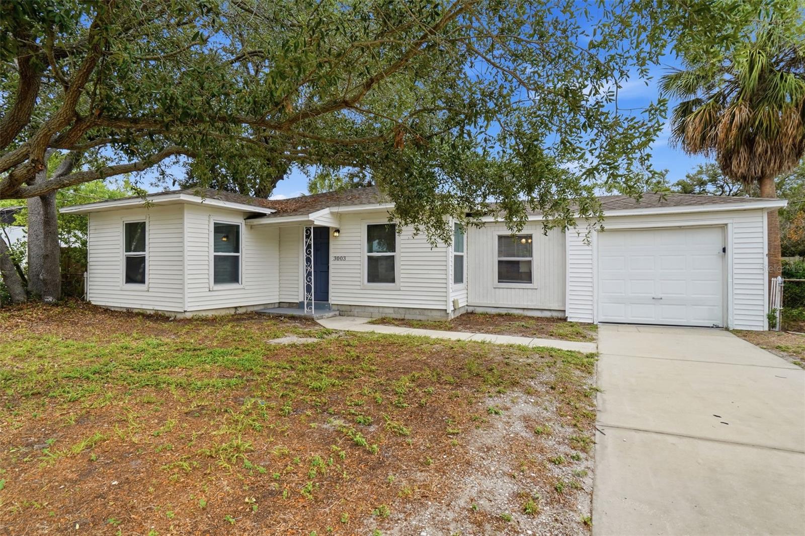 3003 N ADAMS ST, TAMPA, FL — photo 4