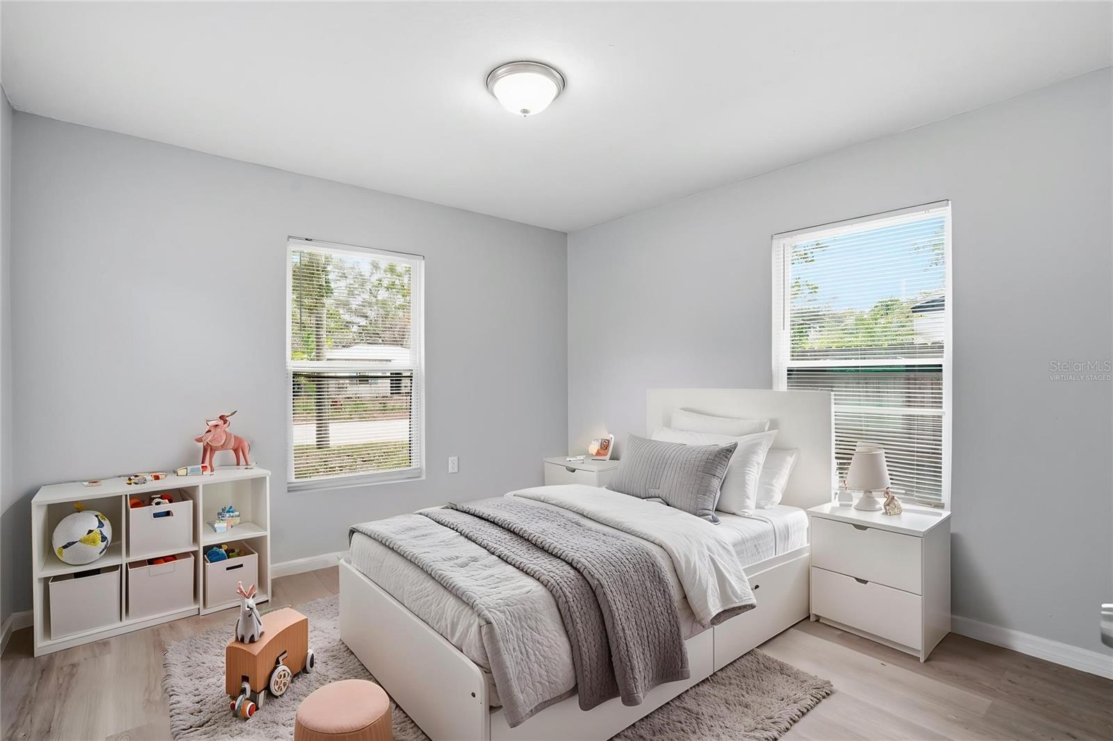 3003 N ADAMS ST, TAMPA, FL — photo 12