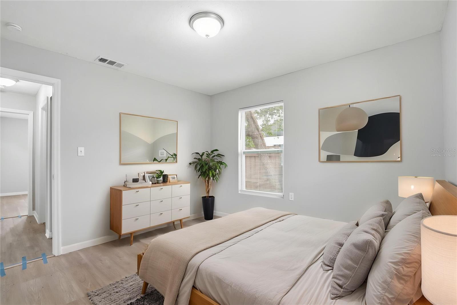 3003 N ADAMS ST, TAMPA, FL — photo 14