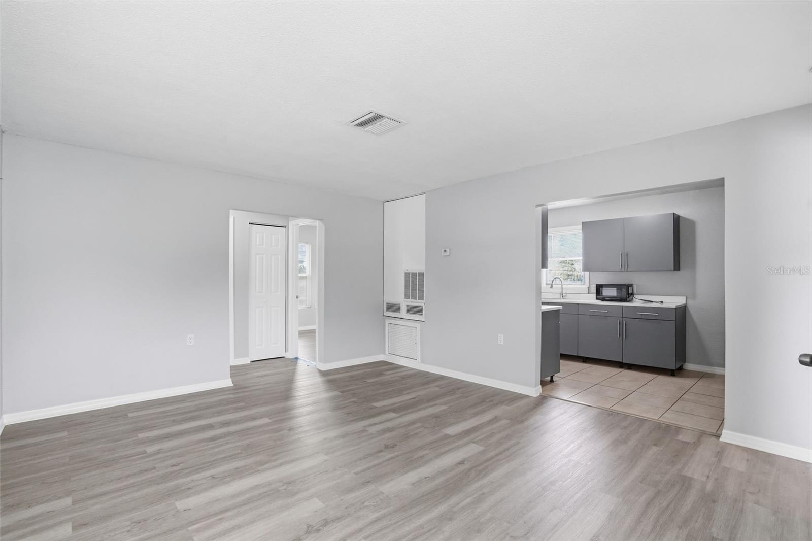 3003 N ADAMS ST, TAMPA, FL — photo 10
