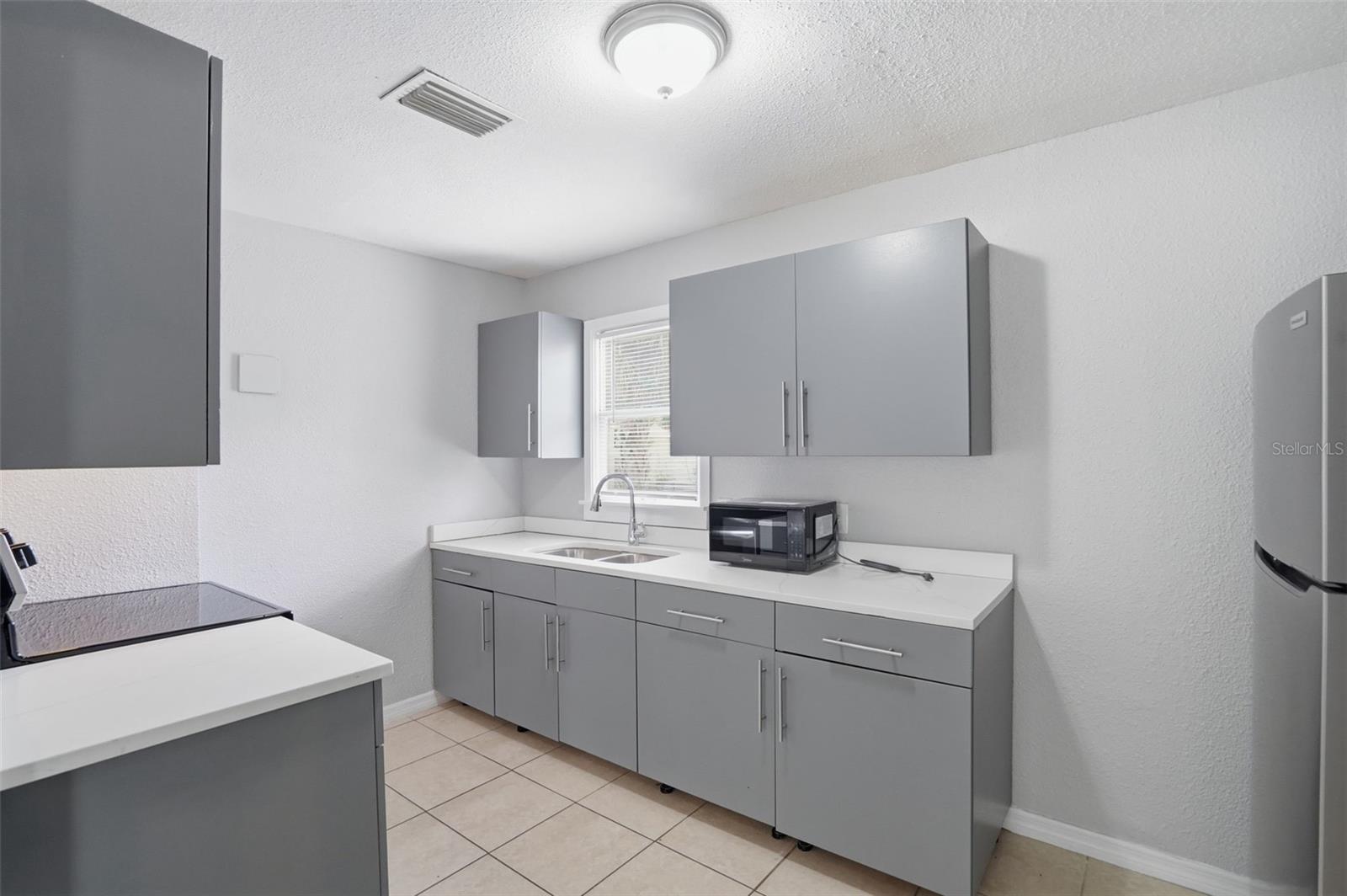 3003 N ADAMS ST, TAMPA, FL — photo 6
