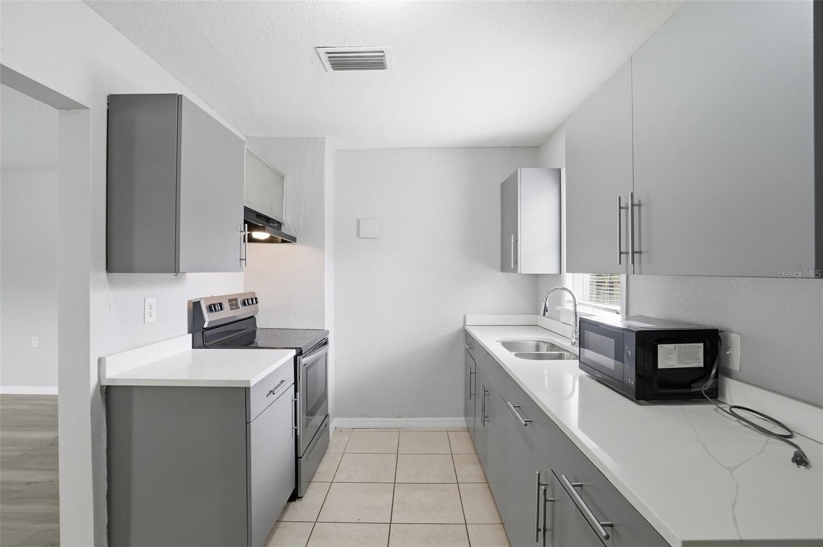 3003 N ADAMS ST, TAMPA, FL — photo 7