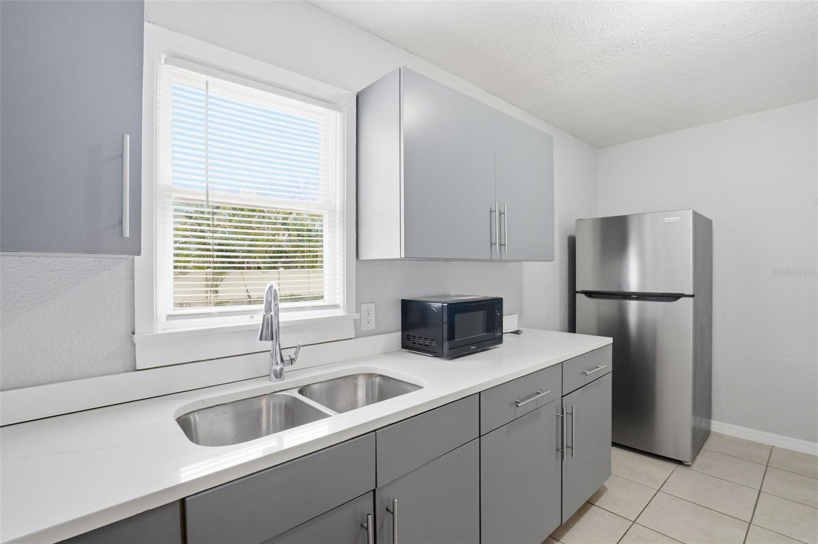 3003 N ADAMS ST, TAMPA, FL — photo 8