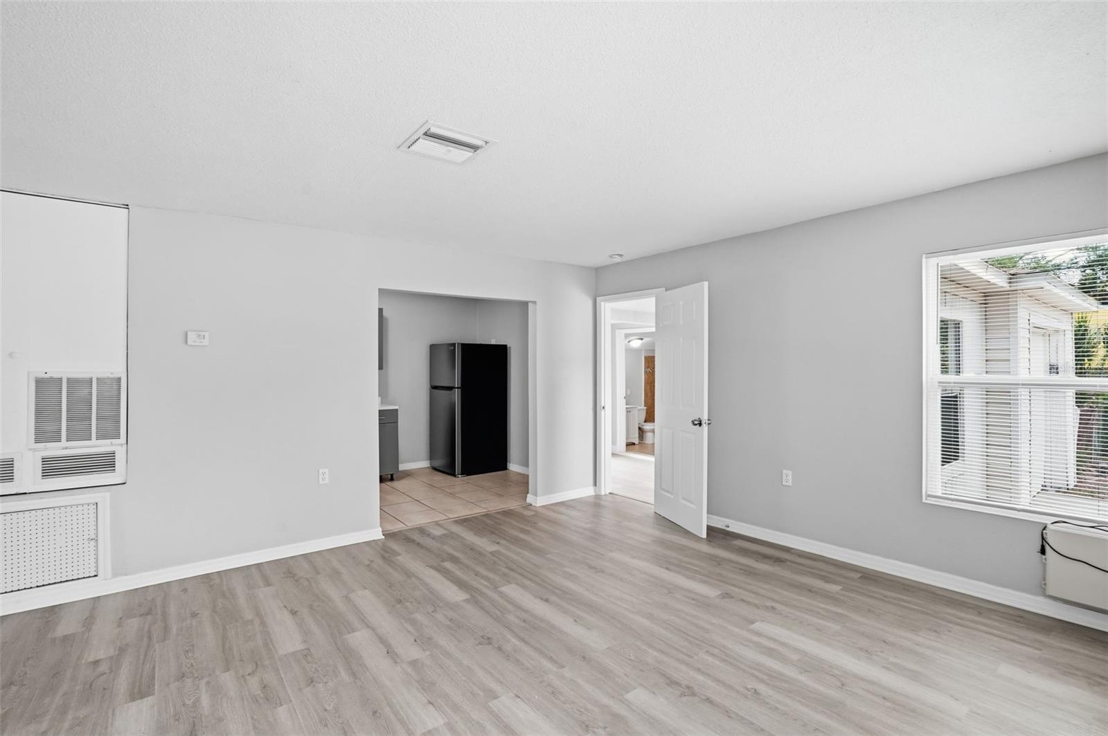 3003 N ADAMS ST, TAMPA, FL — photo 9