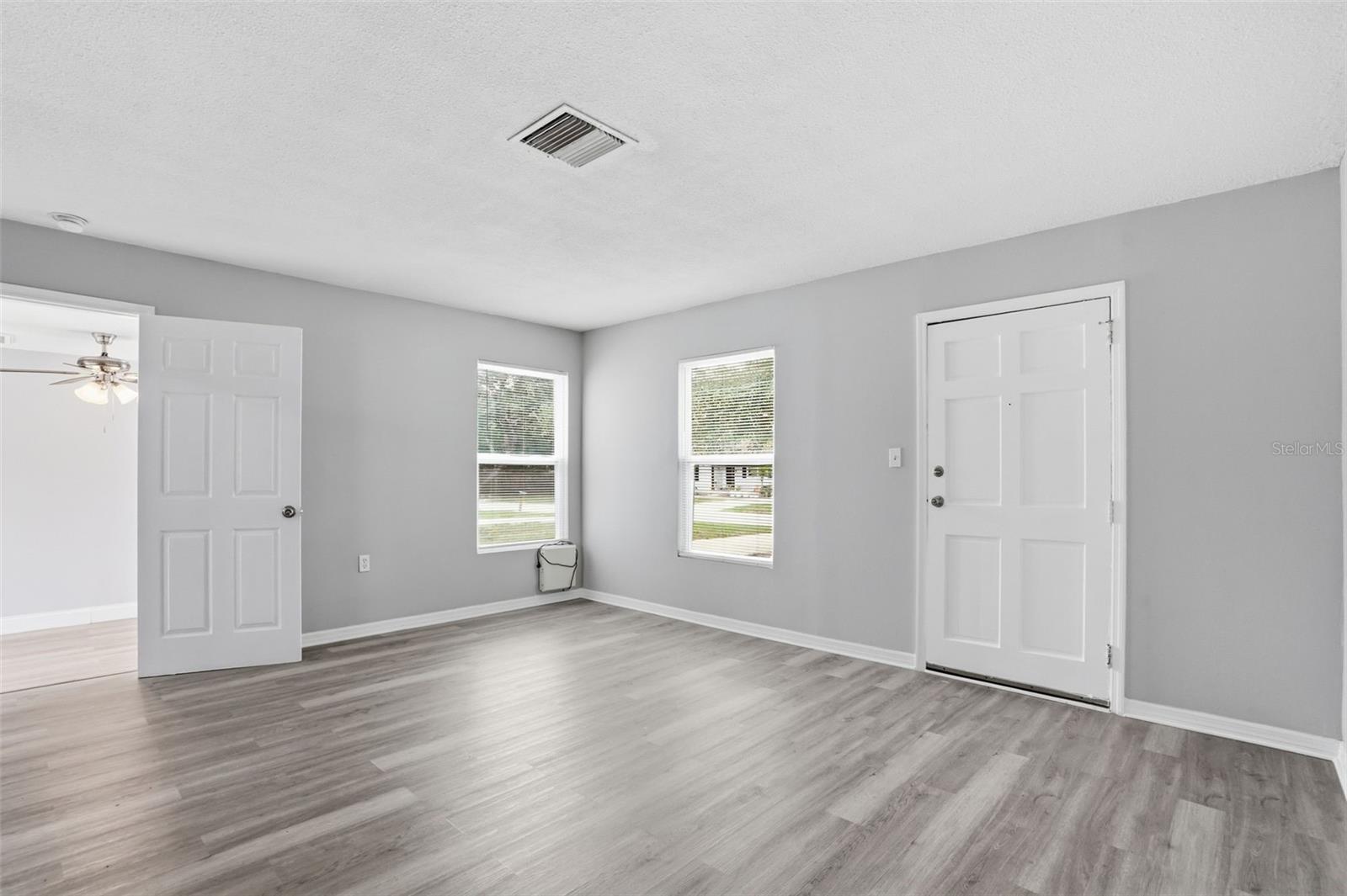 3003 N ADAMS ST, TAMPA, FL — photo 16