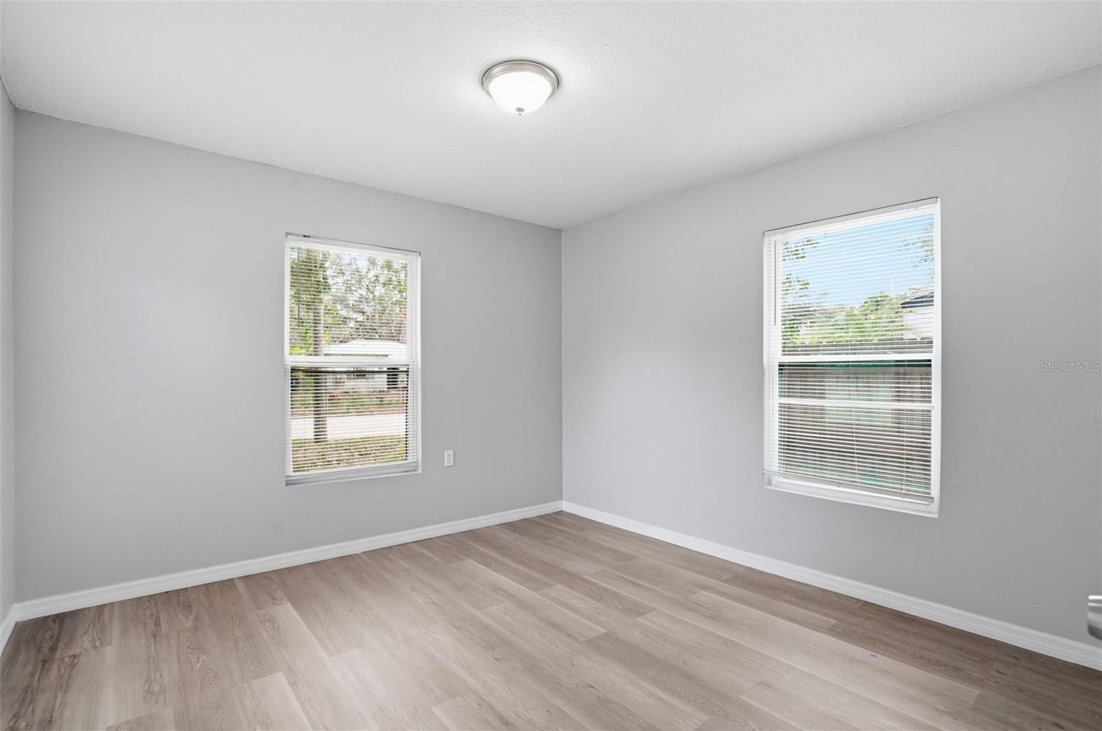3003 N ADAMS ST, TAMPA, FL — photo 13