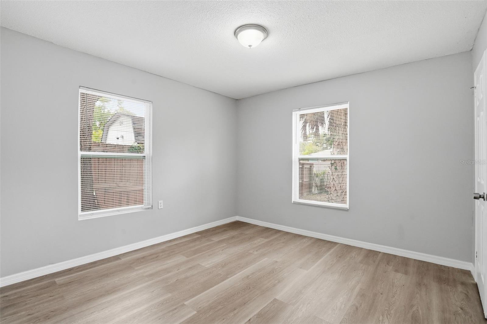 3003 N ADAMS ST, TAMPA, FL — photo 19