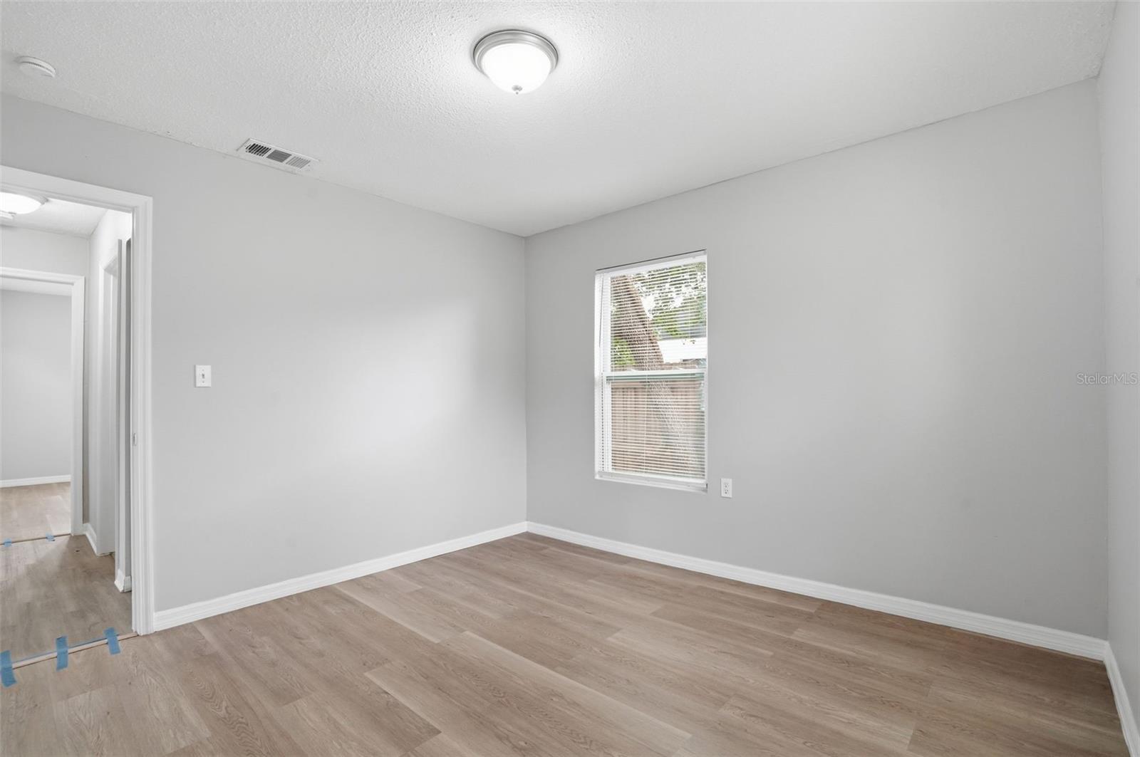 3003 N ADAMS ST, TAMPA, FL — photo 15
