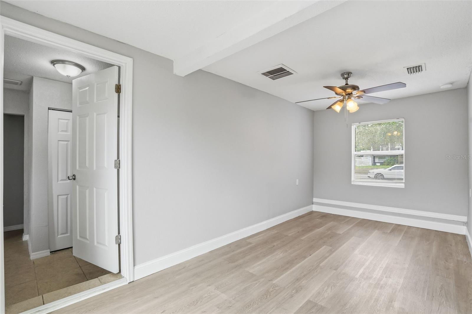 3003 N ADAMS ST, TAMPA, FL — photo 20