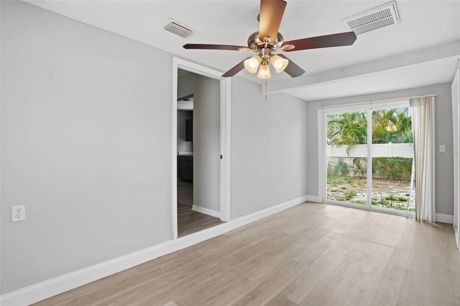 3003 N ADAMS ST, TAMPA, FL — photo 11