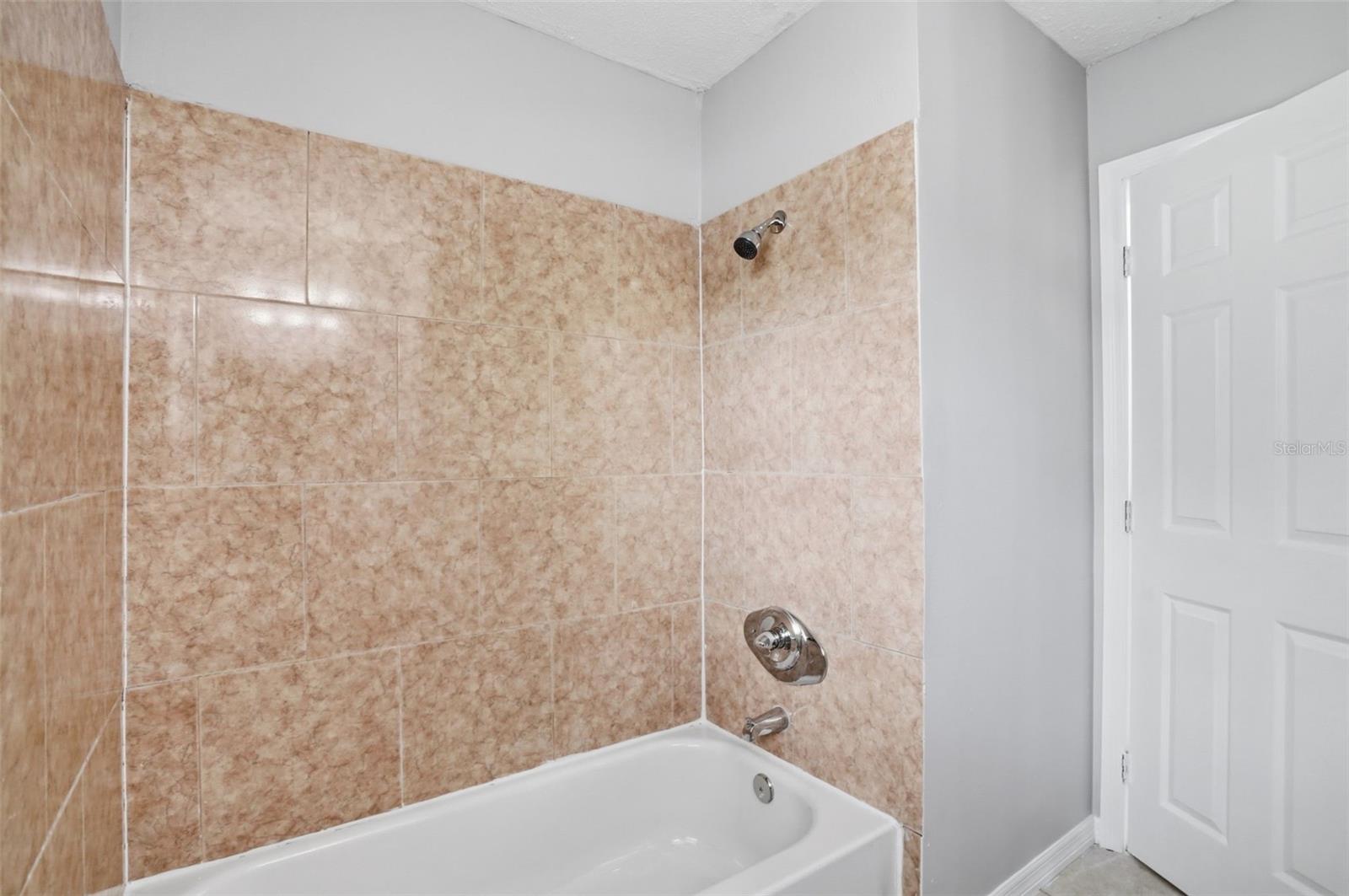 3003 N ADAMS ST, TAMPA, FL — photo 21