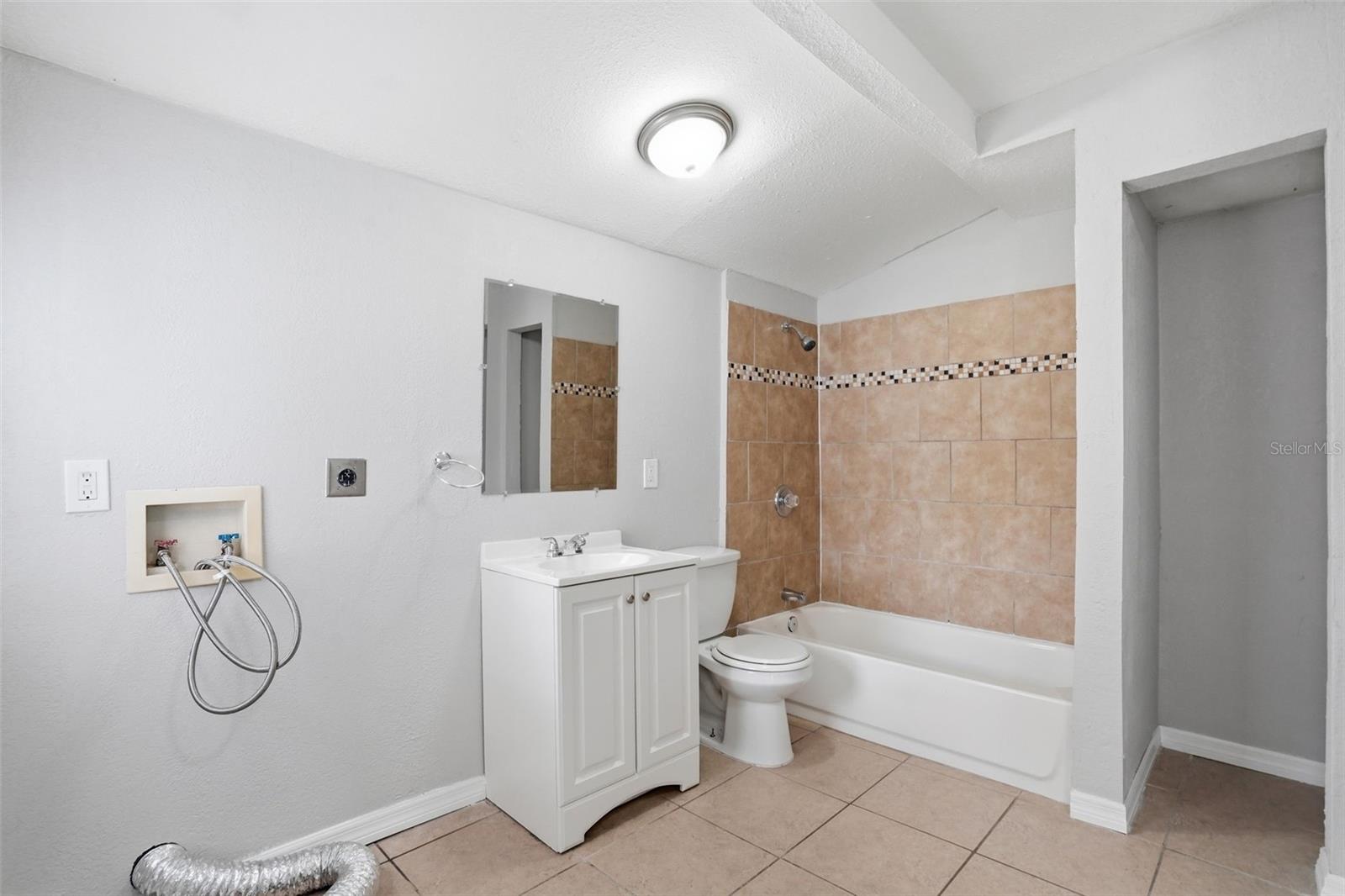 3003 N ADAMS ST, TAMPA, FL — photo 22