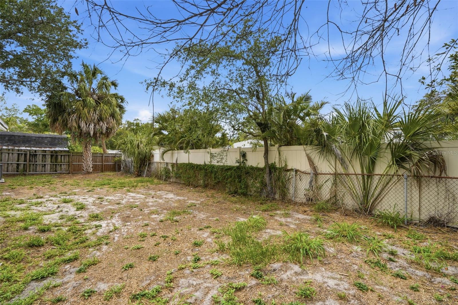3003 N ADAMS ST, TAMPA, FL — photo 23