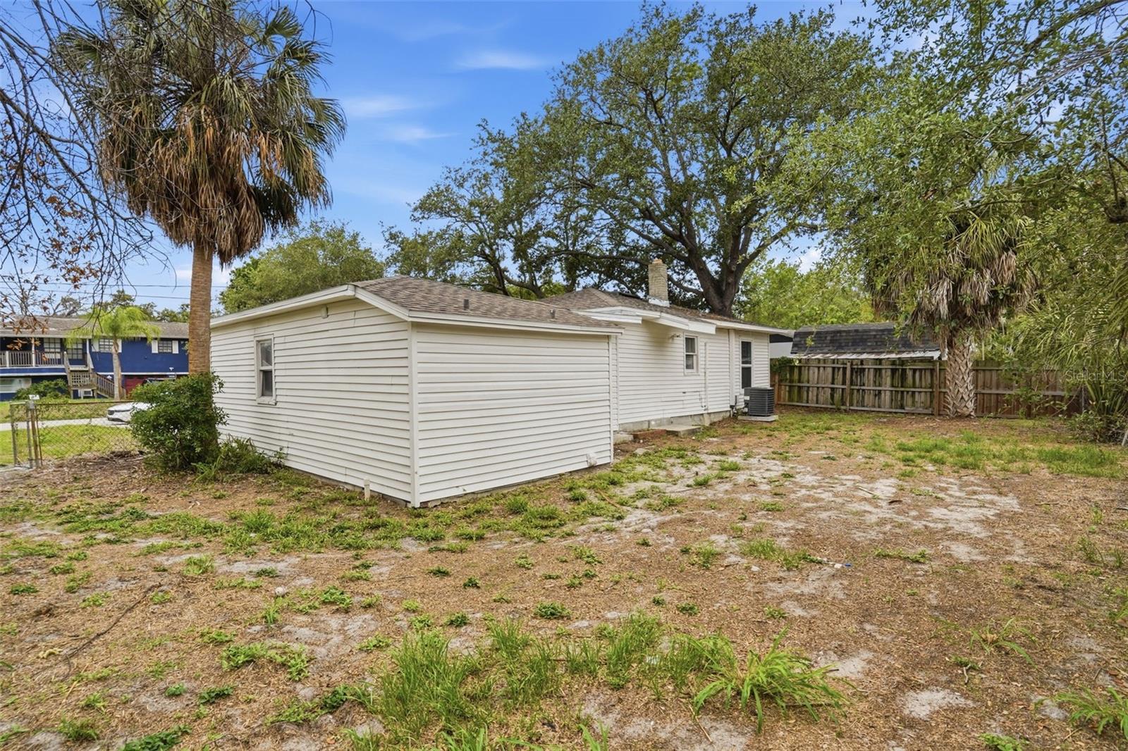 3003 N ADAMS ST, TAMPA, FL — photo 24