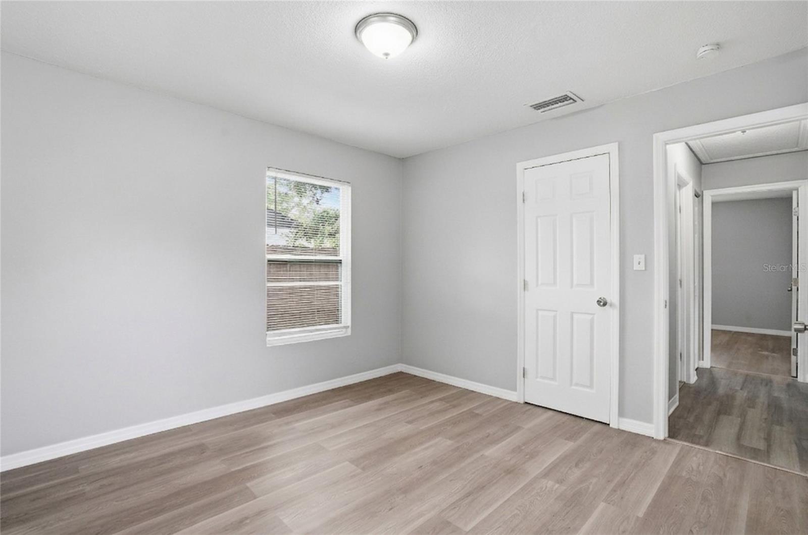 3003 N ADAMS ST, TAMPA, FL — photo 17
