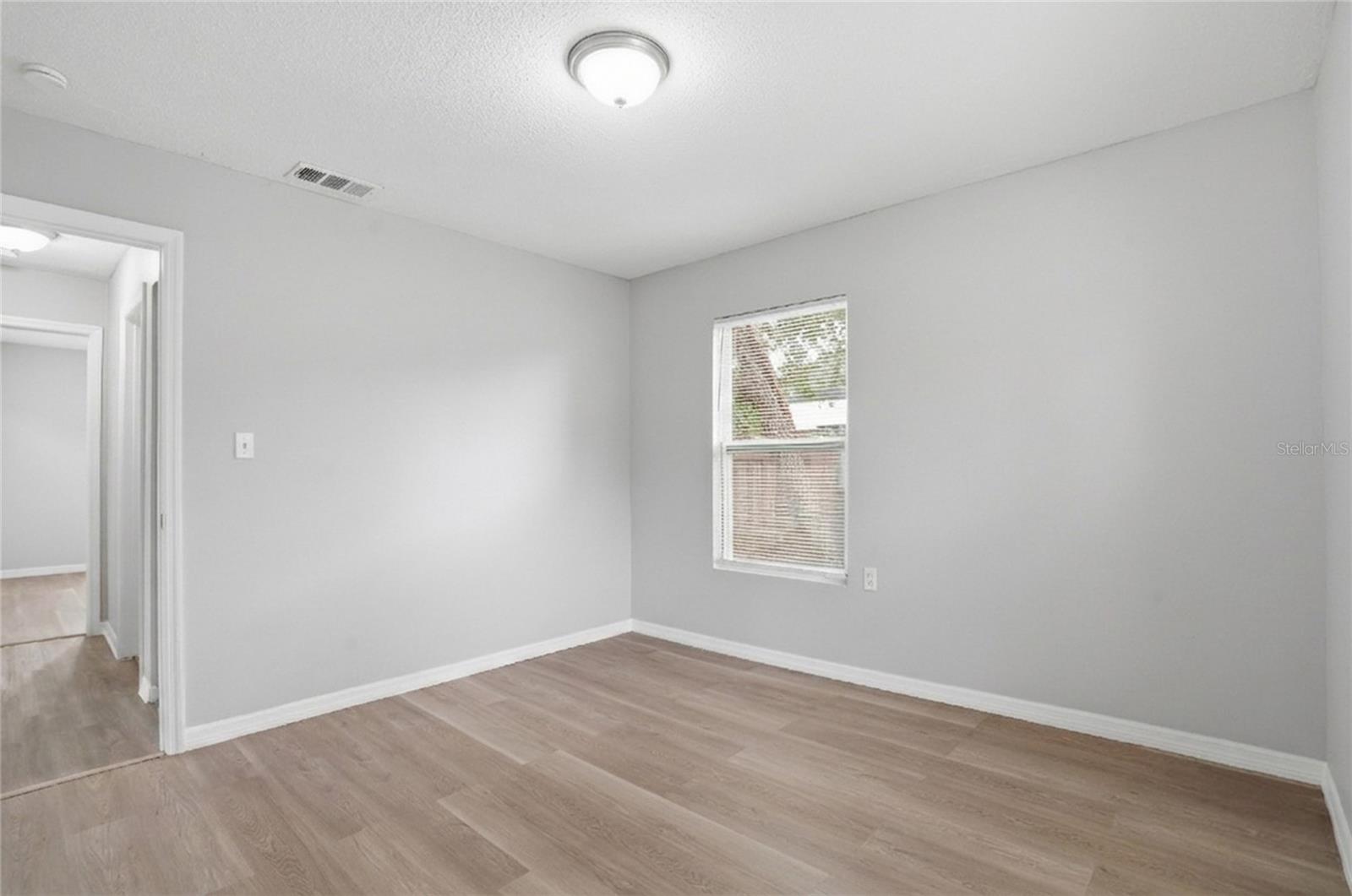 3003 N ADAMS ST, TAMPA, FL — photo 18