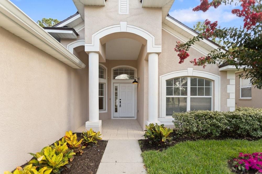 6249 TWIN BRIDGES DR, ZEPHYRHILLS, FL — photo 3