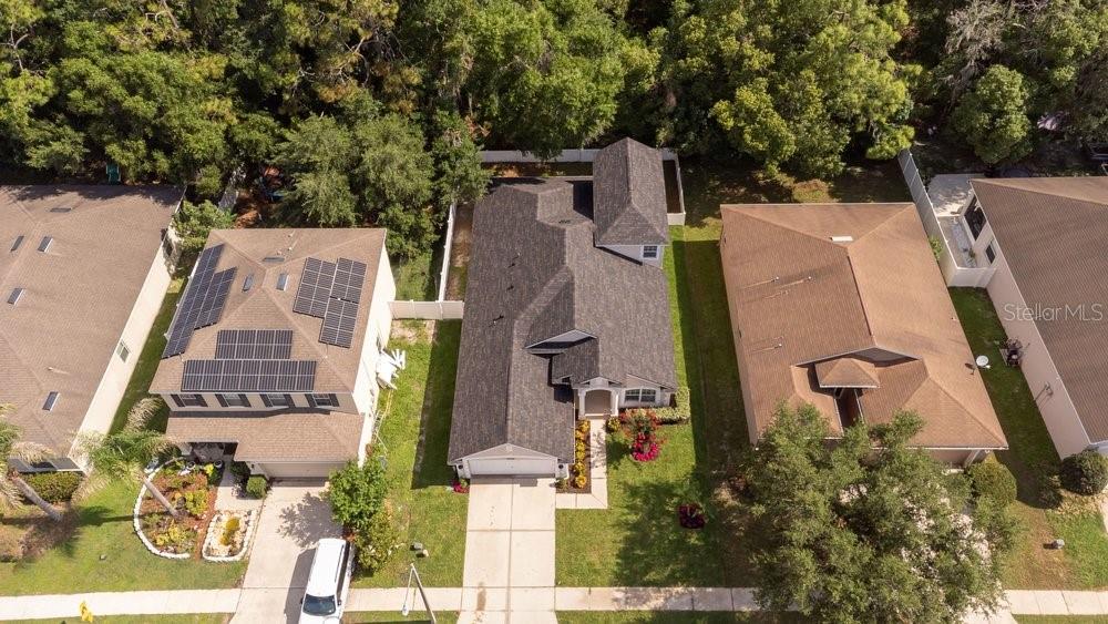 6249 TWIN BRIDGES DR, ZEPHYRHILLS, FL — photo 4