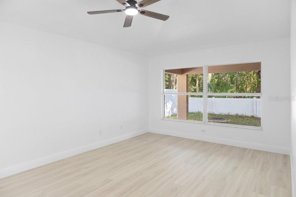 6249 TWIN BRIDGES DR, ZEPHYRHILLS, FL — photo 7