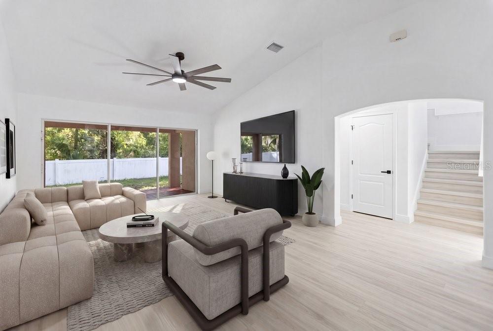 6249 TWIN BRIDGES DR, ZEPHYRHILLS, FL — photo 23