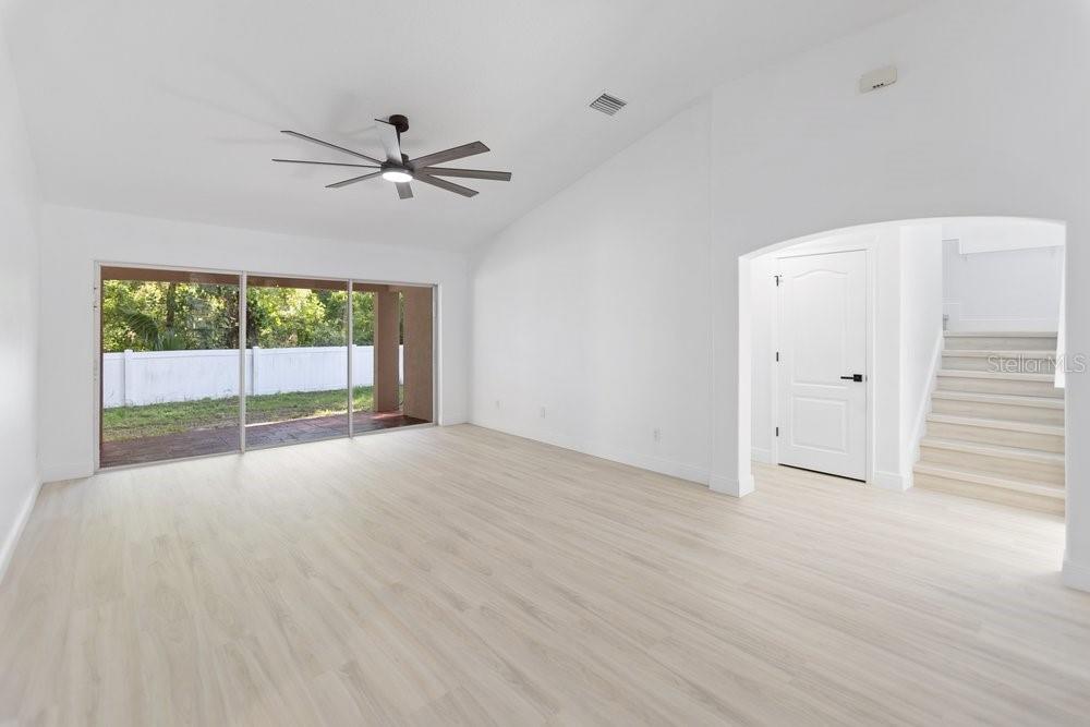 6249 TWIN BRIDGES DR, ZEPHYRHILLS, FL — photo 24