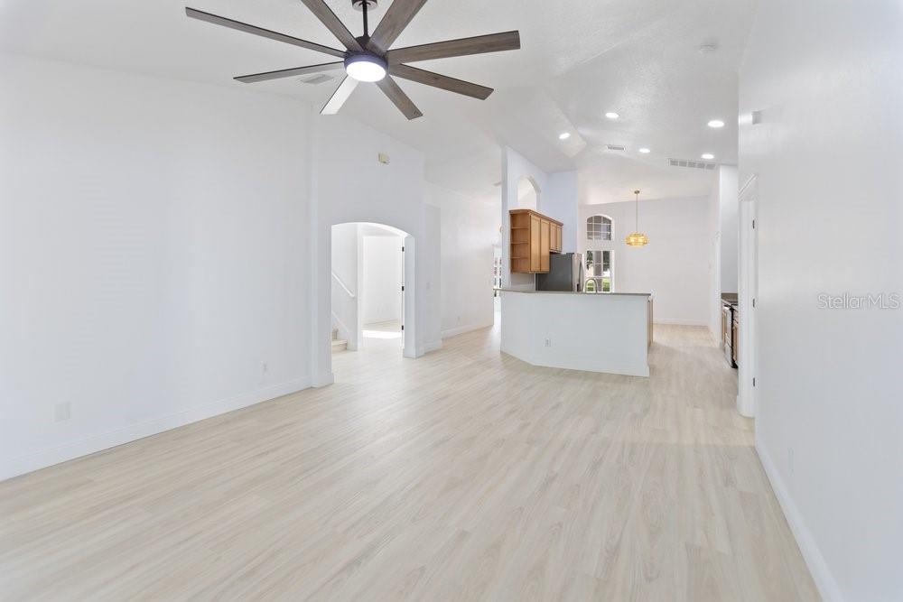 6249 TWIN BRIDGES DR, ZEPHYRHILLS, FL — photo 26